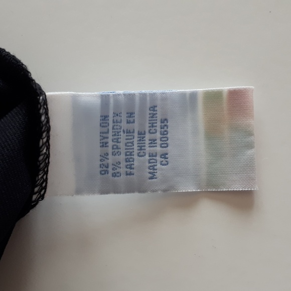 Women's Tank Top - Picture 7 of 8